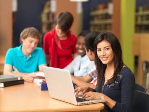Finances for students